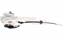 METZGER 2314444